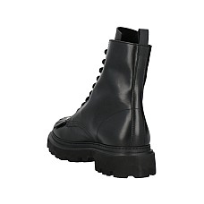 Черевики JOHN RICHMOND