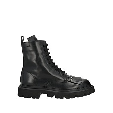 Черевики JOHN RICHMOND