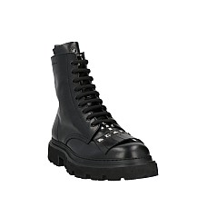 Черевики JOHN RICHMOND