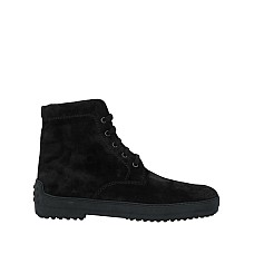 Черевики TOD'S