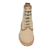 Черевики CHURCH'S