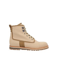 Черевики CHURCH'S