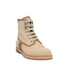 Черевики CHURCH'S