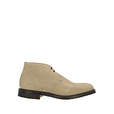 Черевики CHURCH'S