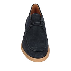 Черевики ELEVENTY