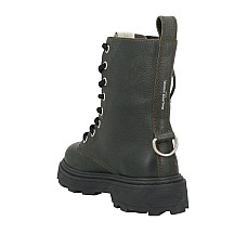 Черевики PHILIPPE MODEL