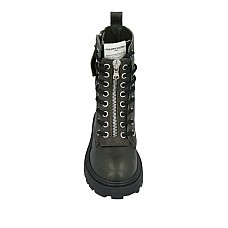 Черевики PHILIPPE MODEL