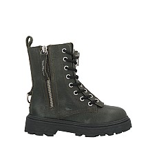 Черевики PHILIPPE MODEL