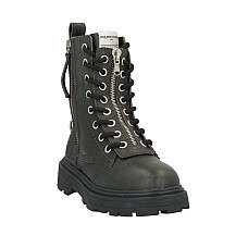 Черевики PHILIPPE MODEL