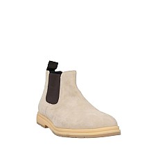 Черевики FEDELI