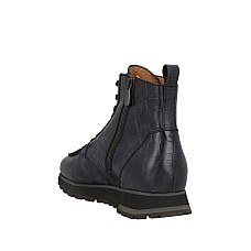 Черевики SANTONI