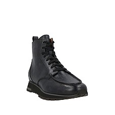 Черевики SANTONI