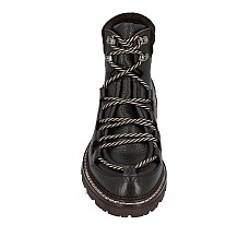 Черевики DOUCAL'S