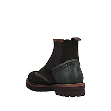 Черевики BRIMARTS