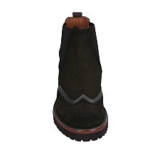 Черевики BRIMARTS