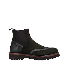 Черевики BRIMARTS