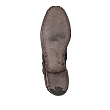 Черевики ALBERTO FASCIANI