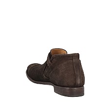 Черевики ALBERTO FASCIANI