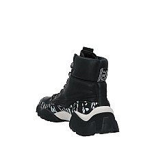 Черевики VOILE BLANCHE