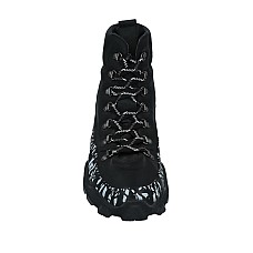 Черевики VOILE BLANCHE