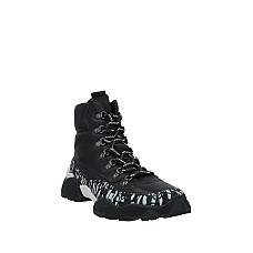 Черевики VOILE BLANCHE