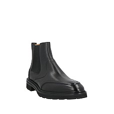 Черевики BALLY