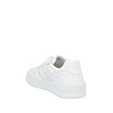 Спортивне взуття HOGAN