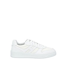 Спортивне взуття HOGAN