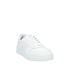 Спортивне взуття HOGAN