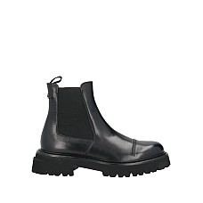 Черевики FERRAGAMO