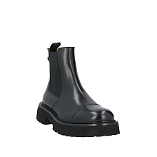 Черевики FERRAGAMO