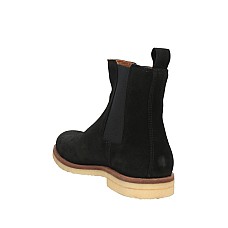 Черевики NATIONAL STANDARD