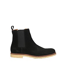 Черевики NATIONAL STANDARD