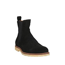 Черевики NATIONAL STANDARD