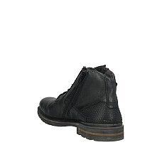 Черевики BUGATTI