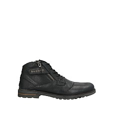 Черевики BUGATTI