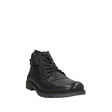 Черевики BUGATTI