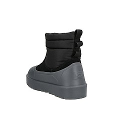 Черевики UGG