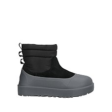 Черевики UGG