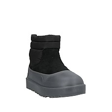 Черевики UGG