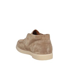 Черевики DOUCAL'S