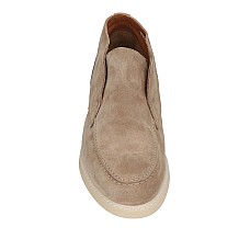 Черевики DOUCAL'S