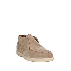 Черевики DOUCAL'S