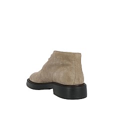 Черевики TOD'S