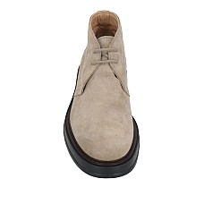 Черевики TOD'S