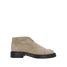 Черевики TOD'S