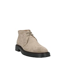 Черевики TOD'S