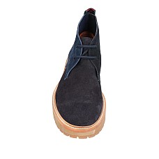 Черевики MISSONI