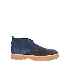 Черевики MISSONI