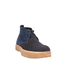 Черевики MISSONI